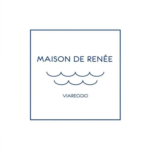 Apartamento Maison Renée Viareggio