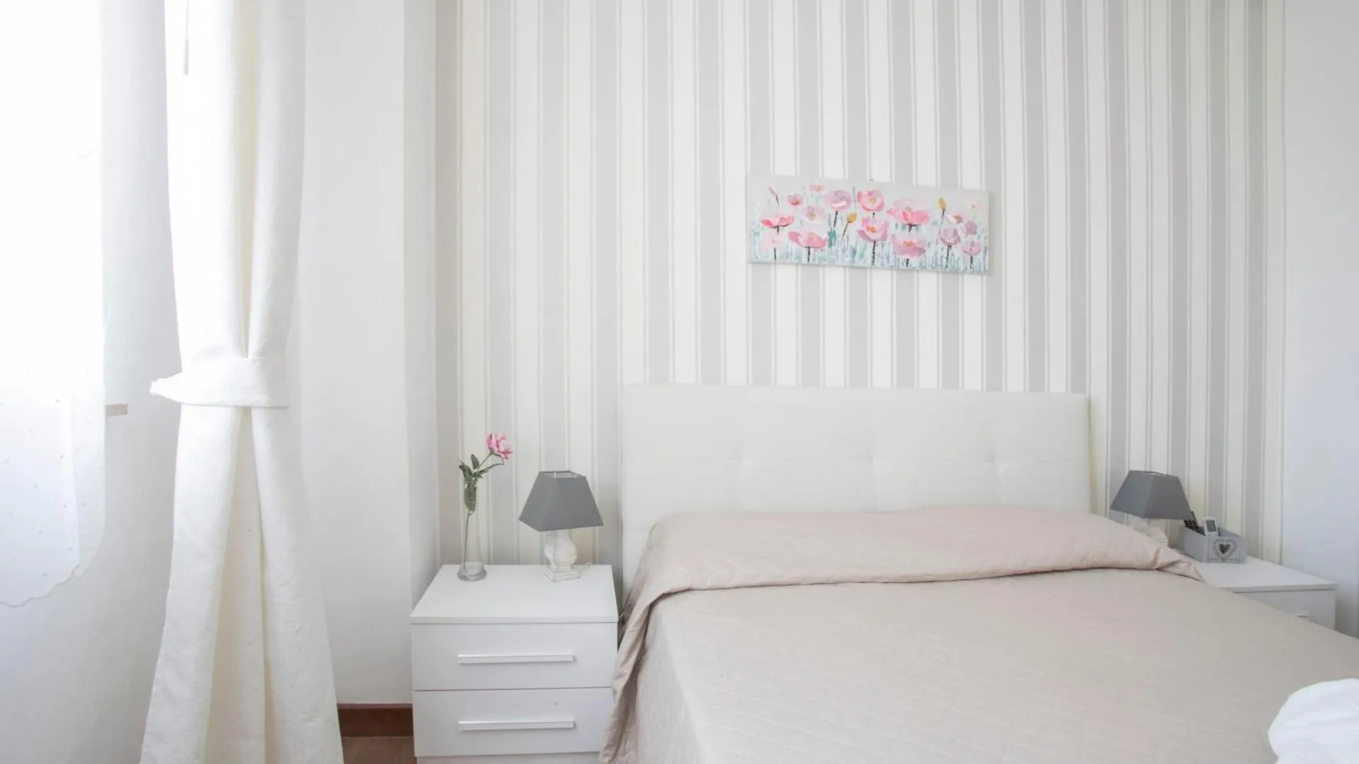 Maison Renee Viareggio Apartment